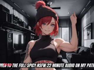 [GetFreeDays.com] Your High School Bully Comes Back to Apologize  ASMR Erotic Roleplay Porn Video November 2022-4