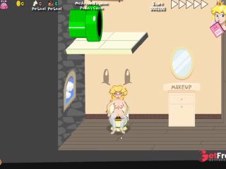 [GetFreeDays.com] Mario Is Missing - Super Mario Parody Porn Game Play Part 01 Princess Peach Gangbang by Enemy Sex Stream June 2023-9