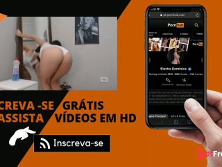 [GetFreeDays.com] Essa putinha queria caf com leite Porn Clip February 2023-9