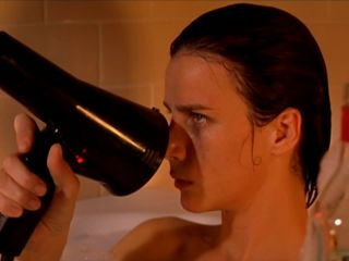 Rachel Griffiths – Me Myself I (1999) HD 720p - (Celebrity porn)-2