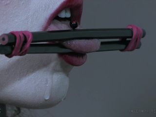 free porn video 24 Brooke Johnson. Help Wanted [HD 3.89 GB] - brooke johnson - femdom porn nose fetish-3