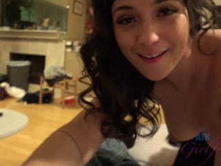 Brooklyn Gray - POV Sex - ATKGirlfriends (FullHD 2021)-3