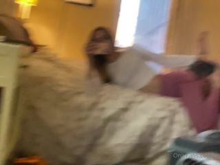 absolute femdom femdom porn | princeskristina  Beta bitch boys | princeskristina-9