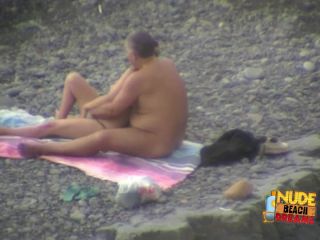 Voyeur Sex On The Beach 10, Part 1/1 Nudism-2