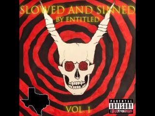 [GetFreeDays.com] SLOWED AND SINNED FULL TAPE UNCUT Porn Leak December 2022-0