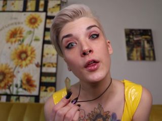 free xxx video 29 Goddess Eevee - Forever My Sunflower Slave on fetish porn big wet asses 24 2015-1