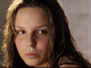 Agnieszka Wlodarczyk – Sara (1997) HD 720p!!!-1