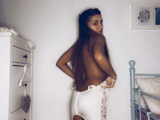 [Onlyfans] evelinedellai1 0gnxvehwmxcq2ew0ms111-2