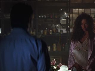 Rae Dawn Chong – Tales From the Darkside (1990) HD 720p!!!-8