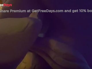 [GetFreeDays.com] The plasticine blowjob the animation episode 1 Porn Video June 2023-8