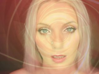 xxx video clip 9 Annabel Fatale - Supernatural - Mind &Amp; Body Stealing Mindjacked Mesmerise, calf fetish on pov -3
