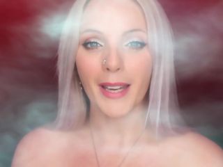 xxx video clip 9 Annabel Fatale - Supernatural - Mind &Amp; Body Stealing Mindjacked Mesmerise, calf fetish on pov -6