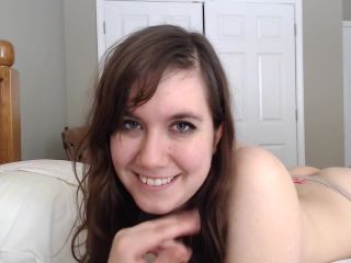 online xxx clip 1 Natashas.Bedroom - Masturbation Faq | sexy | pov fat girl fetish-5