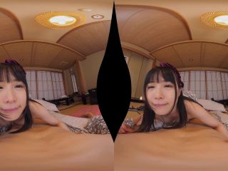 online adult clip 6 VRKM-852 D - Virtual Reality JAV - beautiful breasts - asian girl porn velvet fetish-0