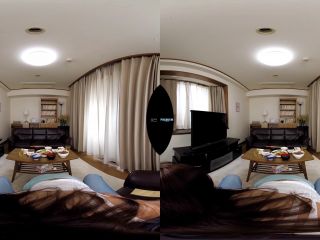 PRVR-008-B - (Virtual Reality)-0