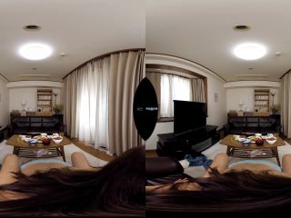 PRVR-008-B - (Virtual Reality)-7