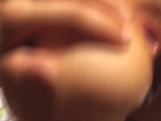 free xxx video 28 elsa jean fisting toys | Large Labia Skinny Spanish Girl Show Shocking Size Gaping Pussy | close-up-9