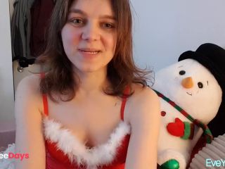 [GetFreeDays.com] Festive Update and Sex Toy Unboxing Christmas 2024 Sex Clip July 2023-4