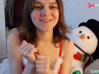 [GetFreeDays.com] Festive Update and Sex Toy Unboxing Christmas 2024 Sex Clip July 2023-7