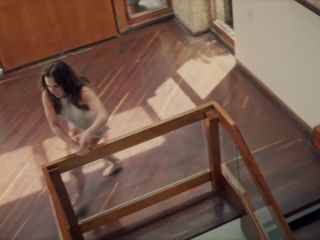 Kate del Castillo - Ingobernable s02e01 (2018) HD 1080p!!!-1