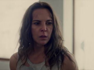 Kate del Castillo - Ingobernable s02e01 (2018) HD 1080p!!!-5