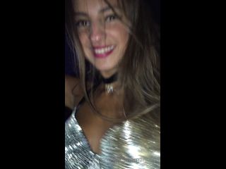 melenamariarya  On the party 28-05-2020-3