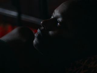 Mareme N&#039;Diaye - Amin (2018) HD 1080p - (Celebrity porn)-7