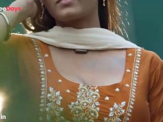 [GetFreeDays.com] Imli Bhabhi Episode 1 Season 1 Hindi Episode Adult Video July 2023-2