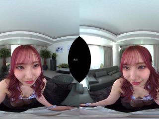 xxx video clip 47 asian sister porn 3d porn | RSRVR-015 A - Virtual Reality JAV | beautiful girl-2