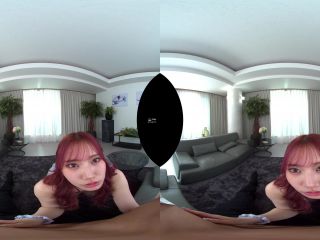 xxx video clip 47 asian sister porn 3d porn | RSRVR-015 A - Virtual Reality JAV | beautiful girl-3