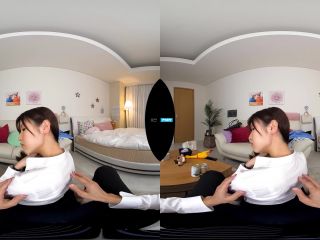 online clip 20 IPVR-108 A - Japan VR Porn, racy angel blowjob compilation on 3d porn -4