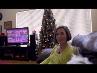 adult video 8 gay deep blowjob Helena Price – Spending Christmas With My Friends Hot Mom – , wca productions on femdom porn-0