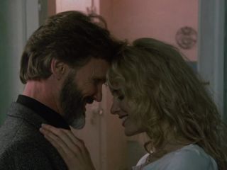 Lori Singer, etc - Trouble in Mind (1985) HD 1080p - [Celebrity porn]-7