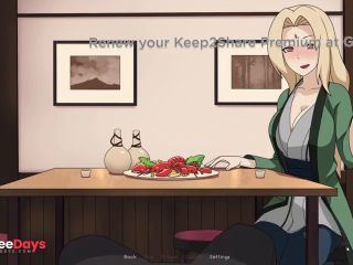 [GetFreeDays.com] Kunoichi Trainer Sex Game Tsunade Sex Scenes Gameplay Part 2 18 Adult Stream April 2023-6