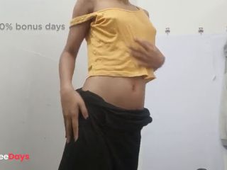 [GetFreeDays.com] Bengali girls fingering her pussy, Adult Leak October 2022-2