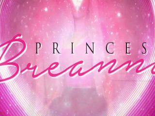 online clip 32 Princess Breanna – You Belong To Me on cumshot cathy heaven femdom-0