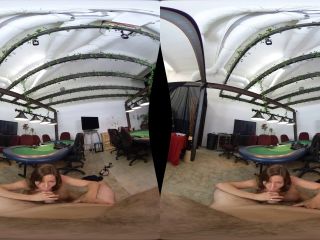porn clip 11 Alexis Fawx - Fucking the Fawx - [Dfusporn] (UltraHD 2K 1600p) - virtual reality - virtual reality fetish cams-6
