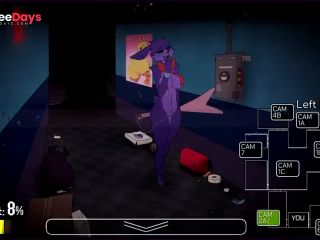 [GetFreeDays.com] FIve Nights at FuzzBoobs Gameplay all sex scenes Sex Stream April 2023-0