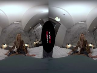 online porn video 8 A lucky student – Georgie Lyall - virtual reality - 3d porn -1