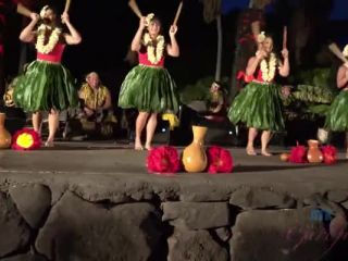  Vera King - Virtual Vacation Hawaii 1-14 [ATKGirlfriends / SD / 400p], vera king on masturbation-4