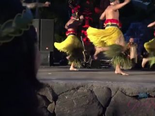  Vera King - Virtual Vacation Hawaii 1-14 [ATKGirlfriends / SD / 400p], vera king on masturbation-5