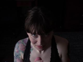 online porn clip 36 Bettie Bondage - Break Up Help With Mom (1080P), first person blowjob porn on femdom porn -7