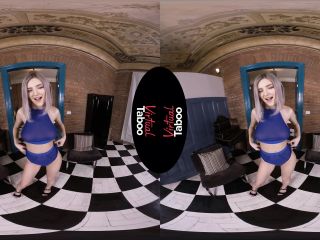 free xxx video 34 big tits hair | windows mixed reality | big tits porn-5