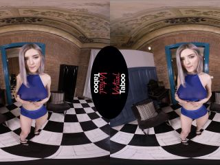 free xxx video 34 big tits hair | windows mixed reality | big tits porn-9