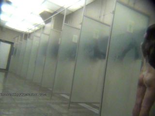 Showerspycameras.com- Spy Camera 06 part 00119-6