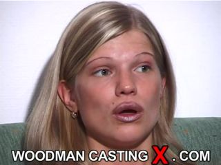 WoodmanCastingx.com- Stella casting X-2