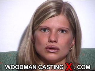 WoodmanCastingx.com- Stella casting X-3