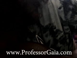 Professor gaia-4