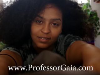 Professor gaia-5