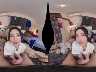 online clip 3 VRKM-1057 B - Virtual Reality JAV | asian | asian girl porn asian no bra-4